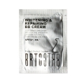 BRTC Whitening & repairing BB cream пробник